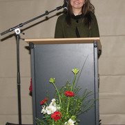 Hægt á innleiðingunni