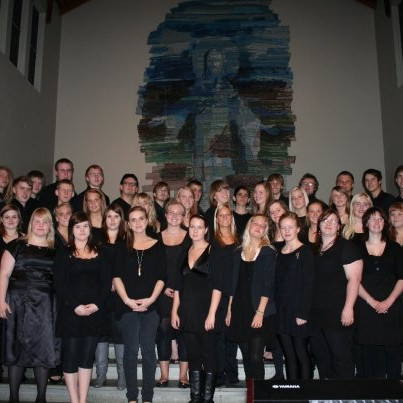 Queen og Gunni Þórðar