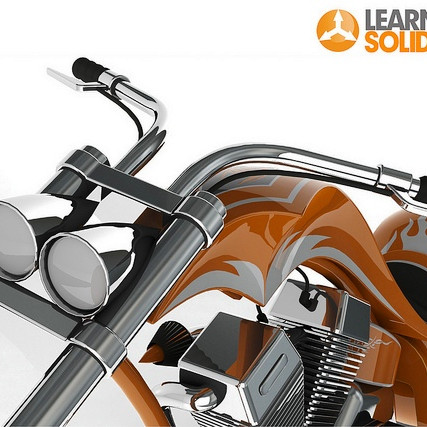 Fréttir frá málmiðnaðardeild