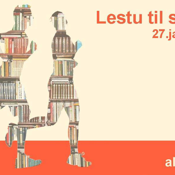 Lestrarhestar í FSu