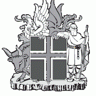 Innritun í framhaldsskóla haustönn 2014