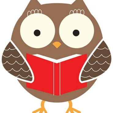 Sérúrræði fyrir próf