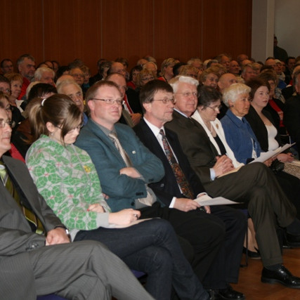 Ráðstefna um Pál Lýðsson