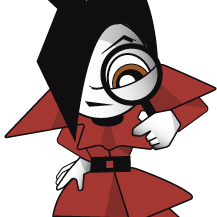 Netnotkun og ungmenni - fundur í kvöld