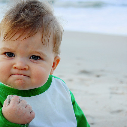 Vinnustofa hjá náms- og starfsráðgjöf