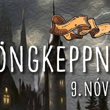 Söngkeppni NFSu haldin á morgun