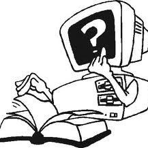 Talgervill og Natural reader