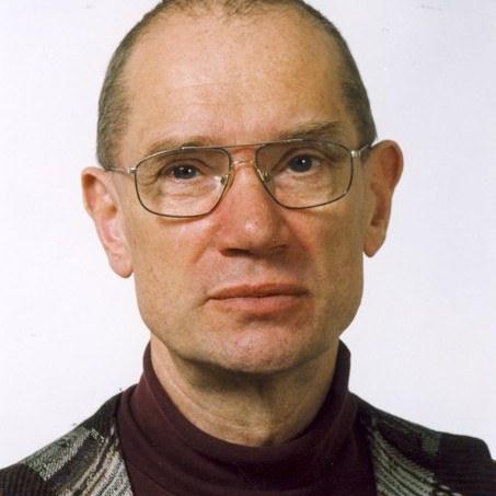 Andlát