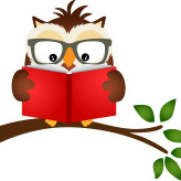 Sérúrræði í prófum