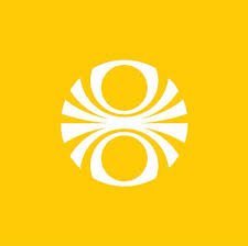 Skóli hefst og Gettu betur byrjar