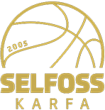 Fréttir frá körfuboltaakademíu FSu