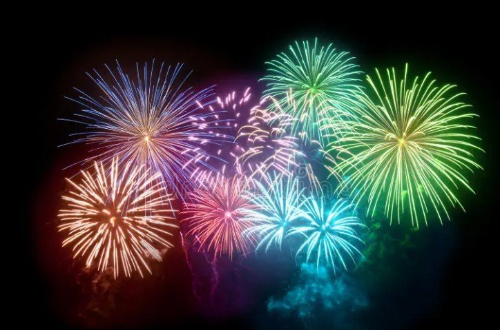 Upphaf vorannar og breyttur opnunartími