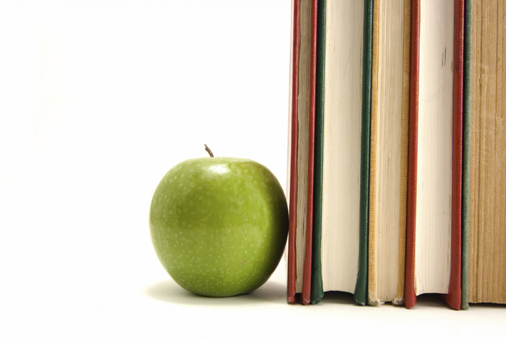 Innritun stendur yfir