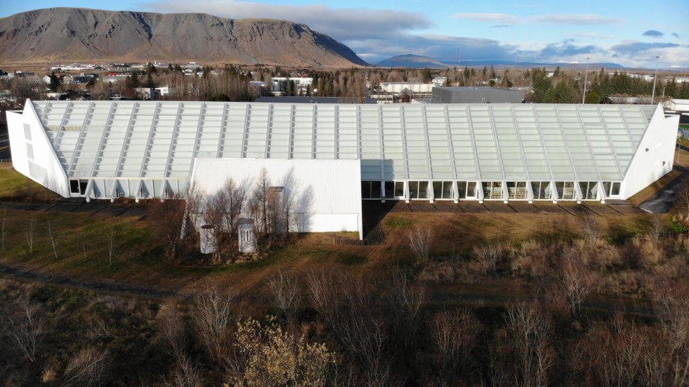 Ekki verkfall í FSu 1. febrúar