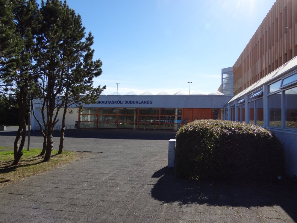 Verkfall félagsmanna KÍ