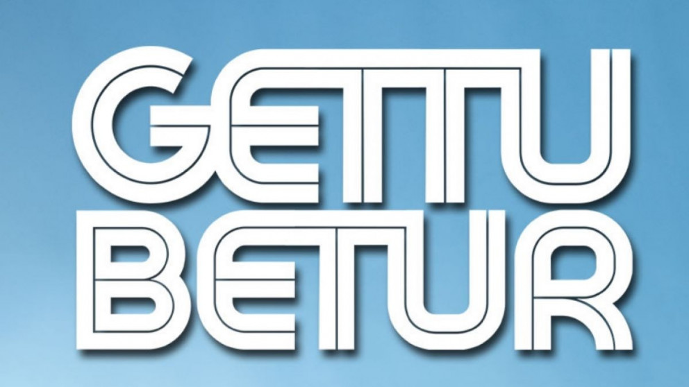 Önnur umferð í Gettu betur