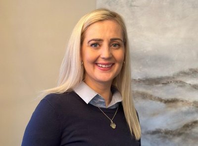 AUKIN ÞJÓNUSTA VIÐ NEMENDUR