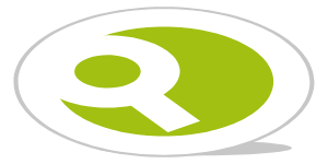 Heimatenging nemenda við Snöru