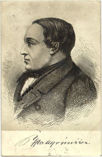 ALLIR KENNARAR ERU MÓÐURMÁLSKENNARAR