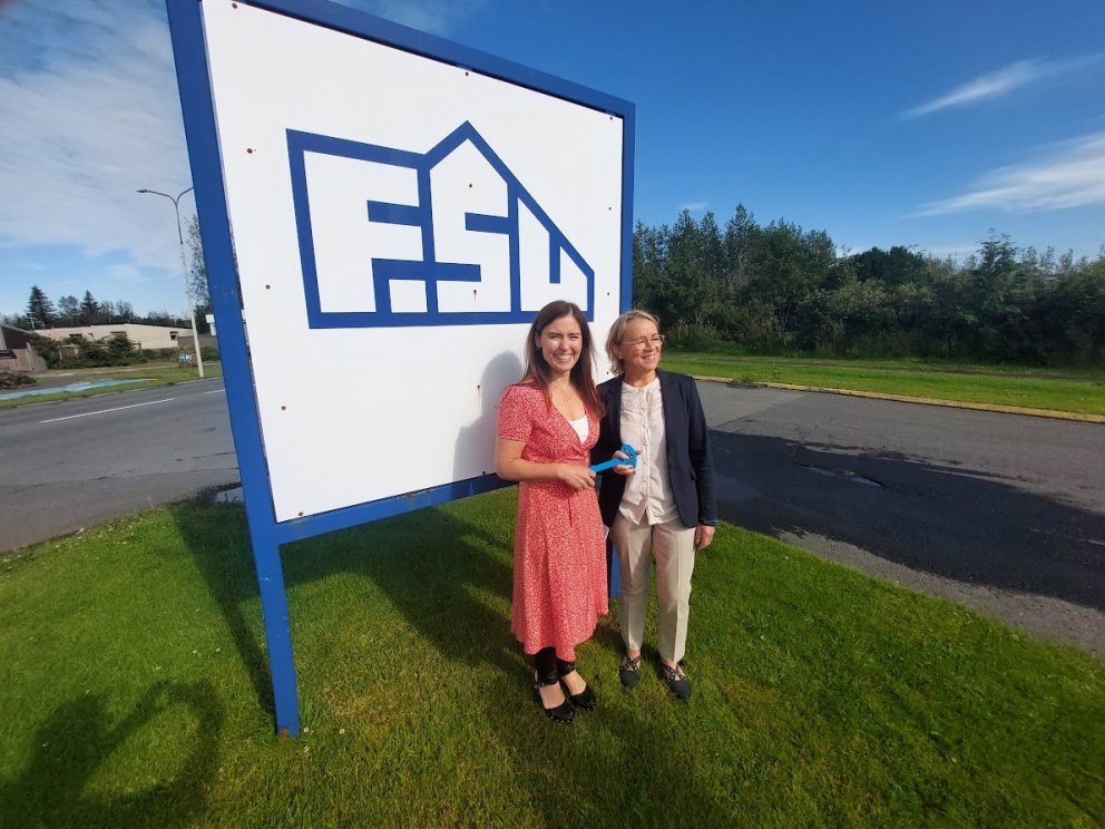 SKÓLAMEISTARASKIPTI í FSu