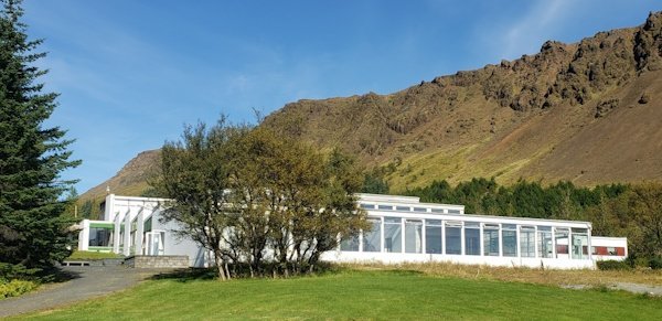 Garðyrkjunámskeið fyrir almenning vor 2024