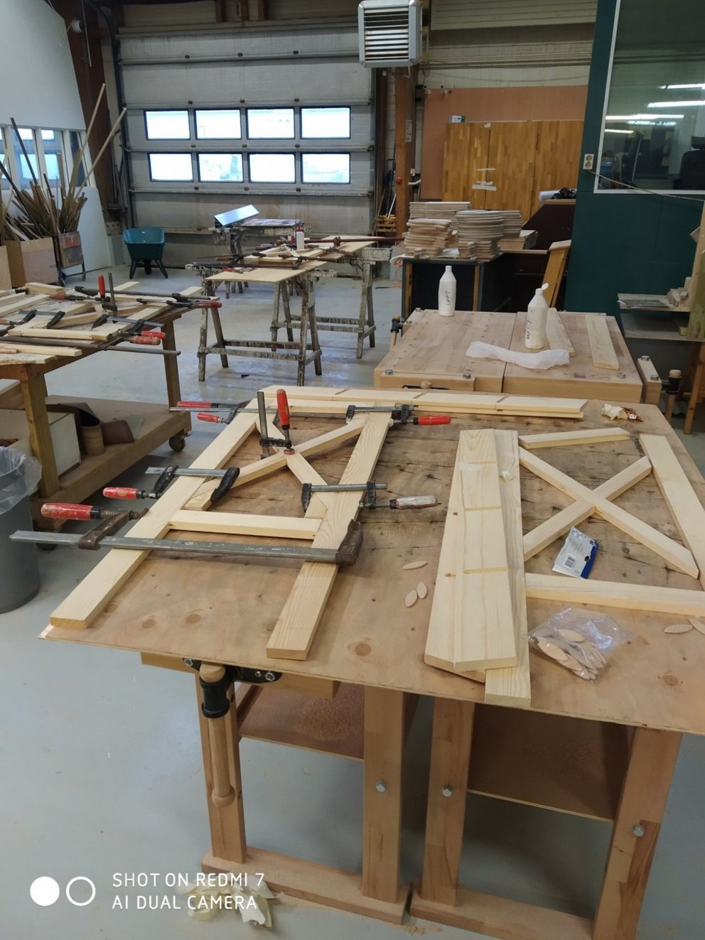 BÆTT NÁMSFRAMBOÐ OG AÐSTAÐA Á LITLA HRAUNI