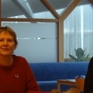 Stjórn Hollvarðasamtaka FSu