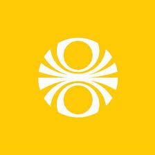 Skóli hefst og Gettu betur byrjar