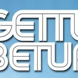 Gettu betur hefst í janúar