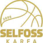 Fréttir frá körfuboltaakademíu FSu