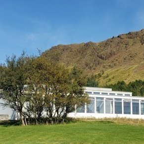 Sveinspróf í skrúðgarðyrkju haustið 2024