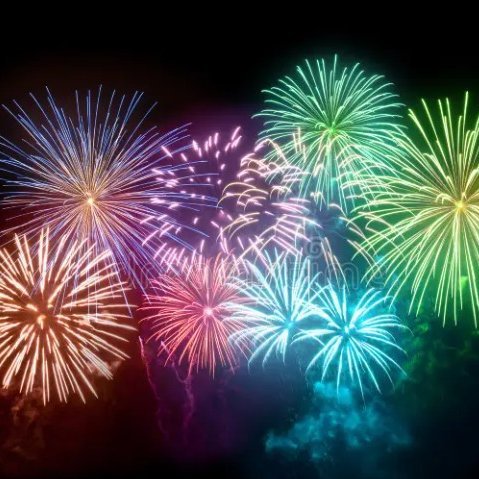 Upphaf vorannar og breyttur opnunartími