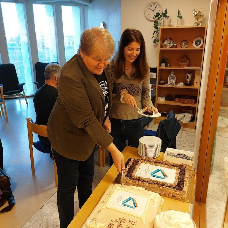 ALÞJÓÐADAGUR KENNARA
