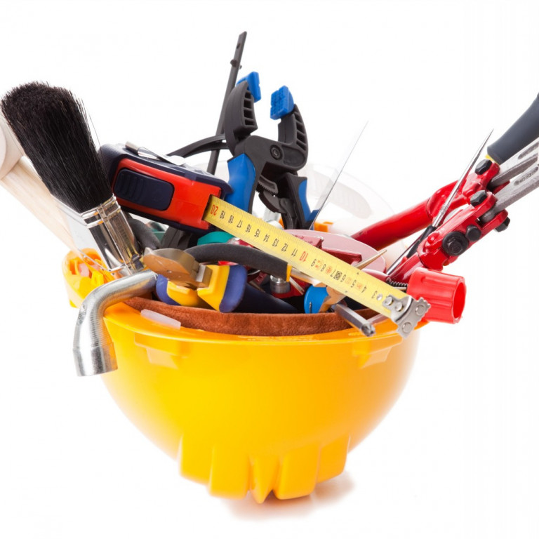 Framhaldsskóli barnanna 2015