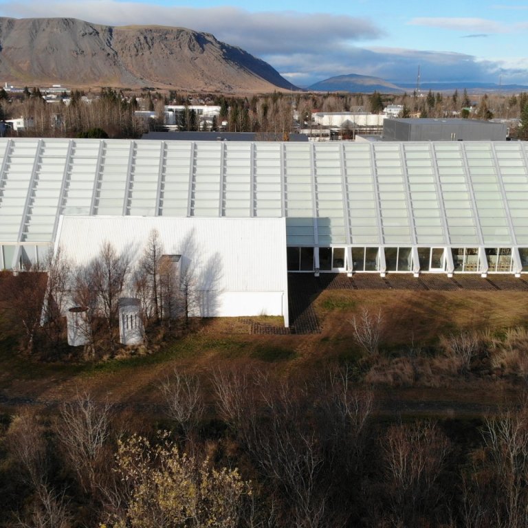 Ekki verkfall í FSu 1. febrúar