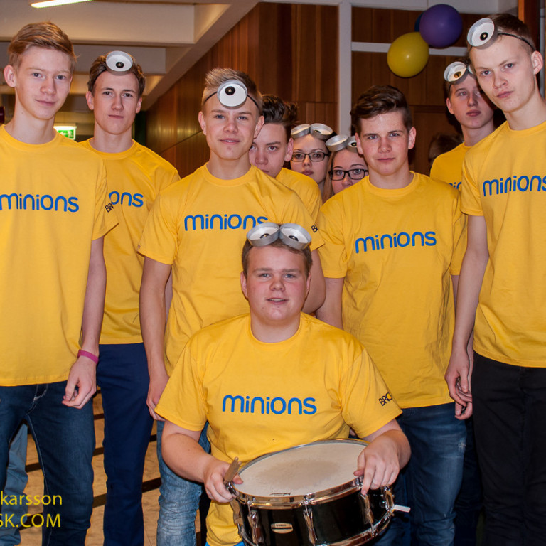 Viðburðarík vika framundan