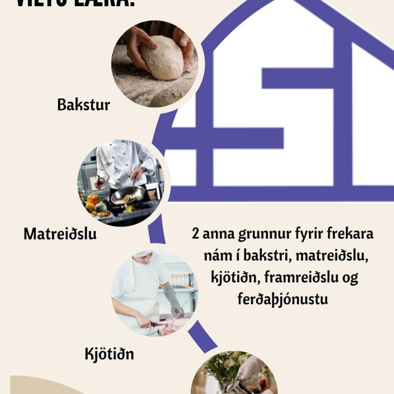 ENN ERU ÞRJÚ SÆTI LAUS