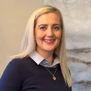 AUKIN ÞJÓNUSTA VIÐ NEMENDUR