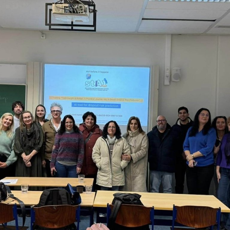 BROTTHVARF OG GERVIGREIND