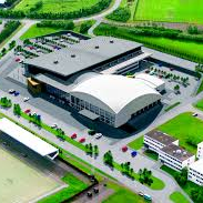 Vélvirkjunarnemar á ferð og flugi