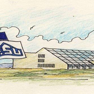 Aðalfundur Hollvarðasamtaka FSu 2024