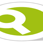 Heimatenging nemenda við Snöru