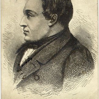 ALLIR KENNARAR ERU MÓÐURMÁLSKENNARAR