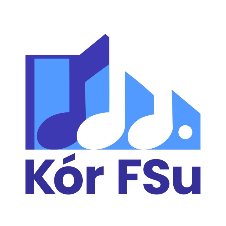 NÓTNAHOF INNI Í AÐALBYGGINGU