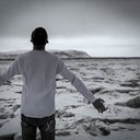 Frelsi-Ein af sigurmyndum Kvolpasveitarinnar