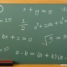 Stærðfræðikeppni framhaldsskólanema