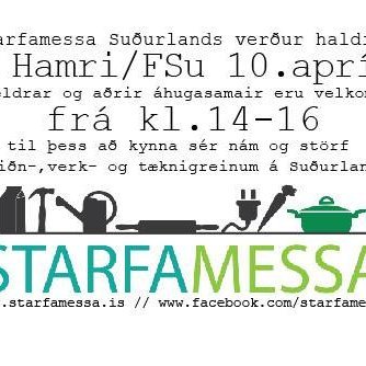 Starfamessa 2019