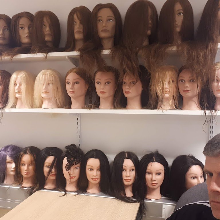 VÖFFLUKAFFI OG VETTVANGSFERÐ
