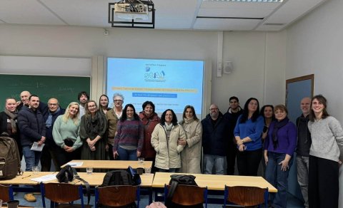 BROTTHVARF OG GERVIGREIND