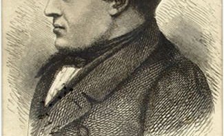 ALLIR KENNARAR ERU MÓÐURMÁLSKENNARAR